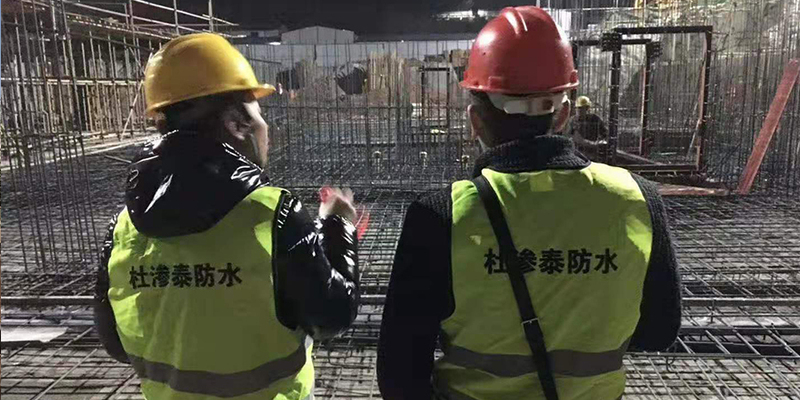 现场管理2.jpg