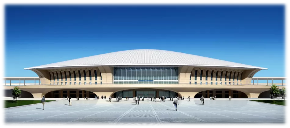 DST-A水性内掺自愈防水剂掺量低,使用方便 DST-A水性内掺自愈防水剂掺量低,使用方便