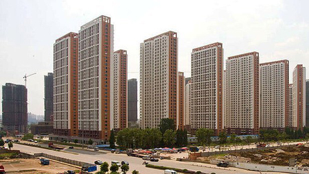 西花岗.jpg