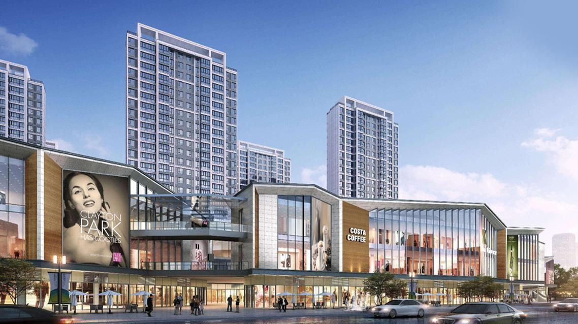 港珠澳跨海大桥海底隧道