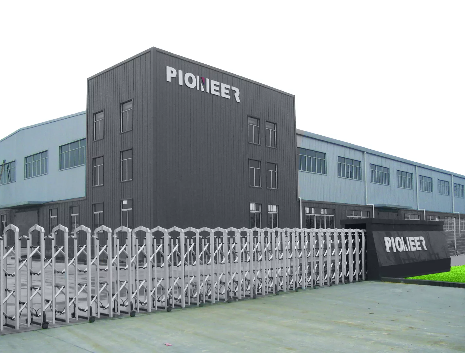 杜渗泰®无机粉体产品与传统有机卷材的VOC释放量对比图