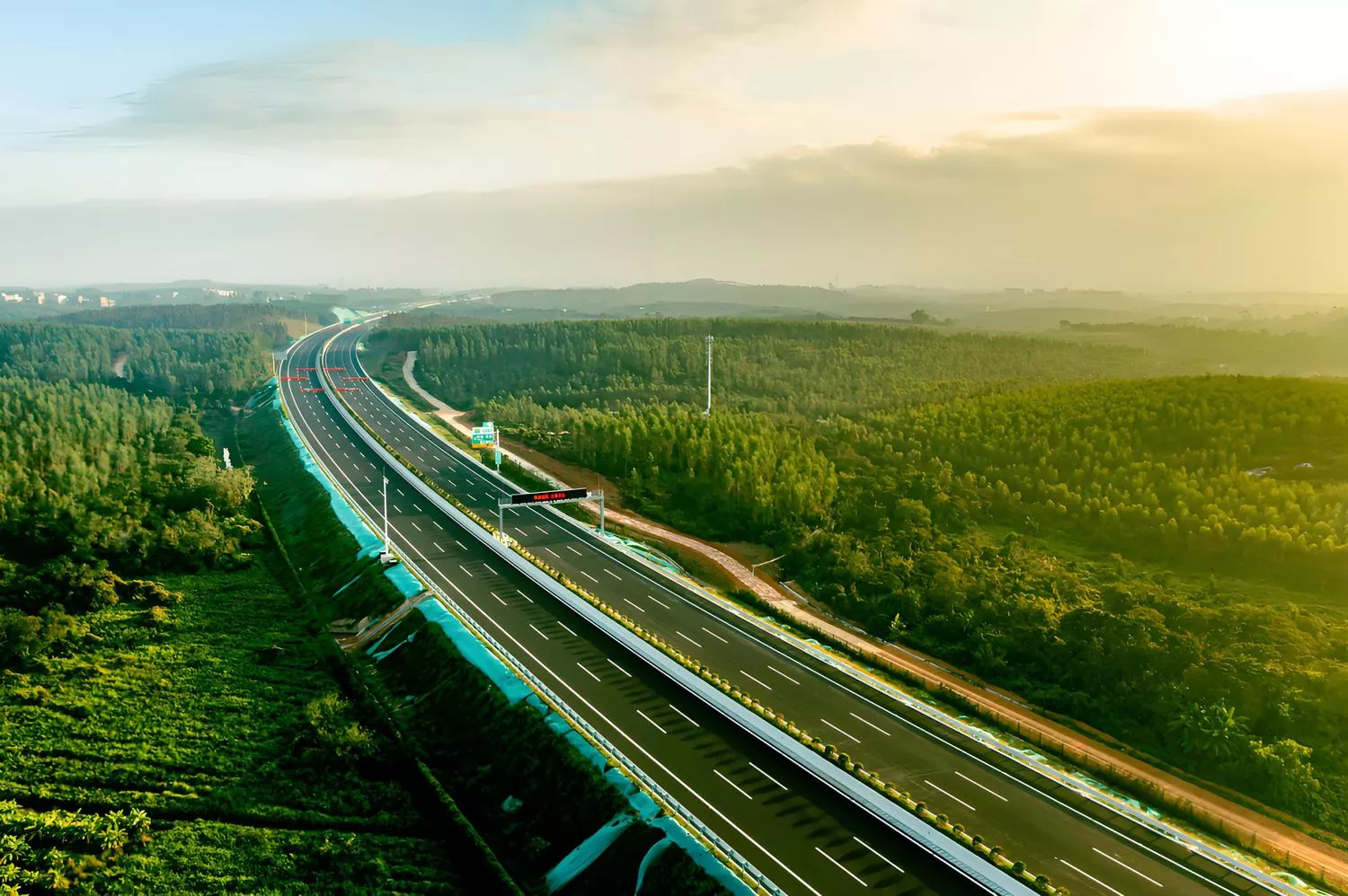 杜渗泰自愈产品自愈实验