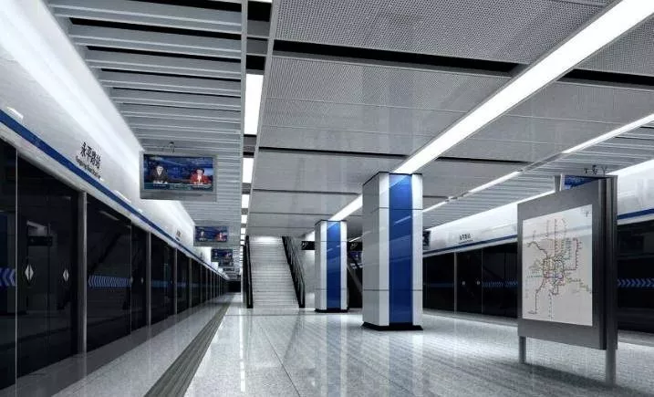 杜渗泰自愈结晶显微镜示意