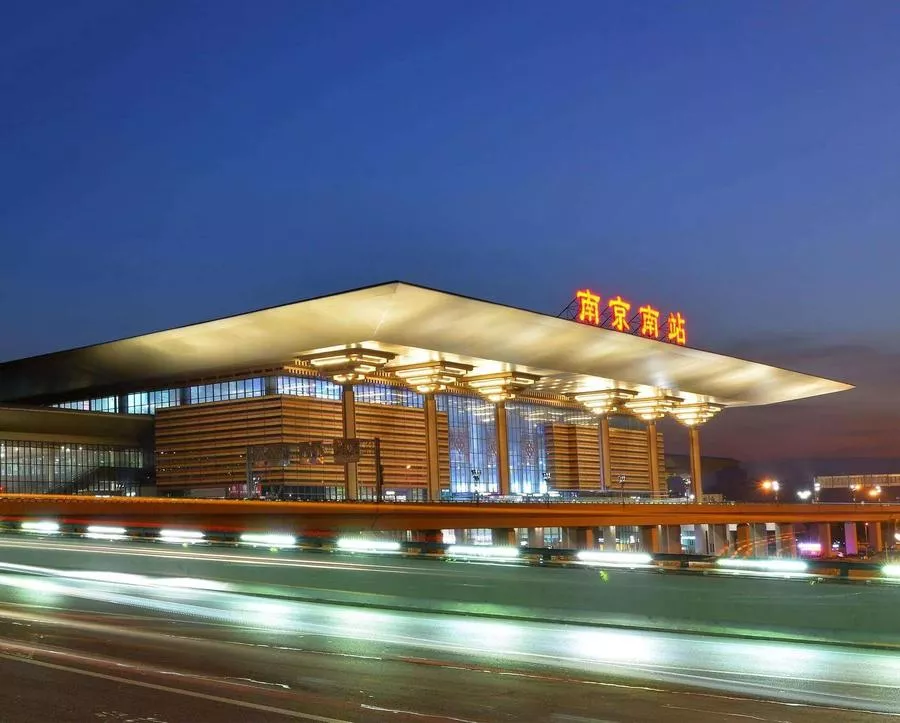 杜渗泰自愈防水系统內治外防，标本兼治