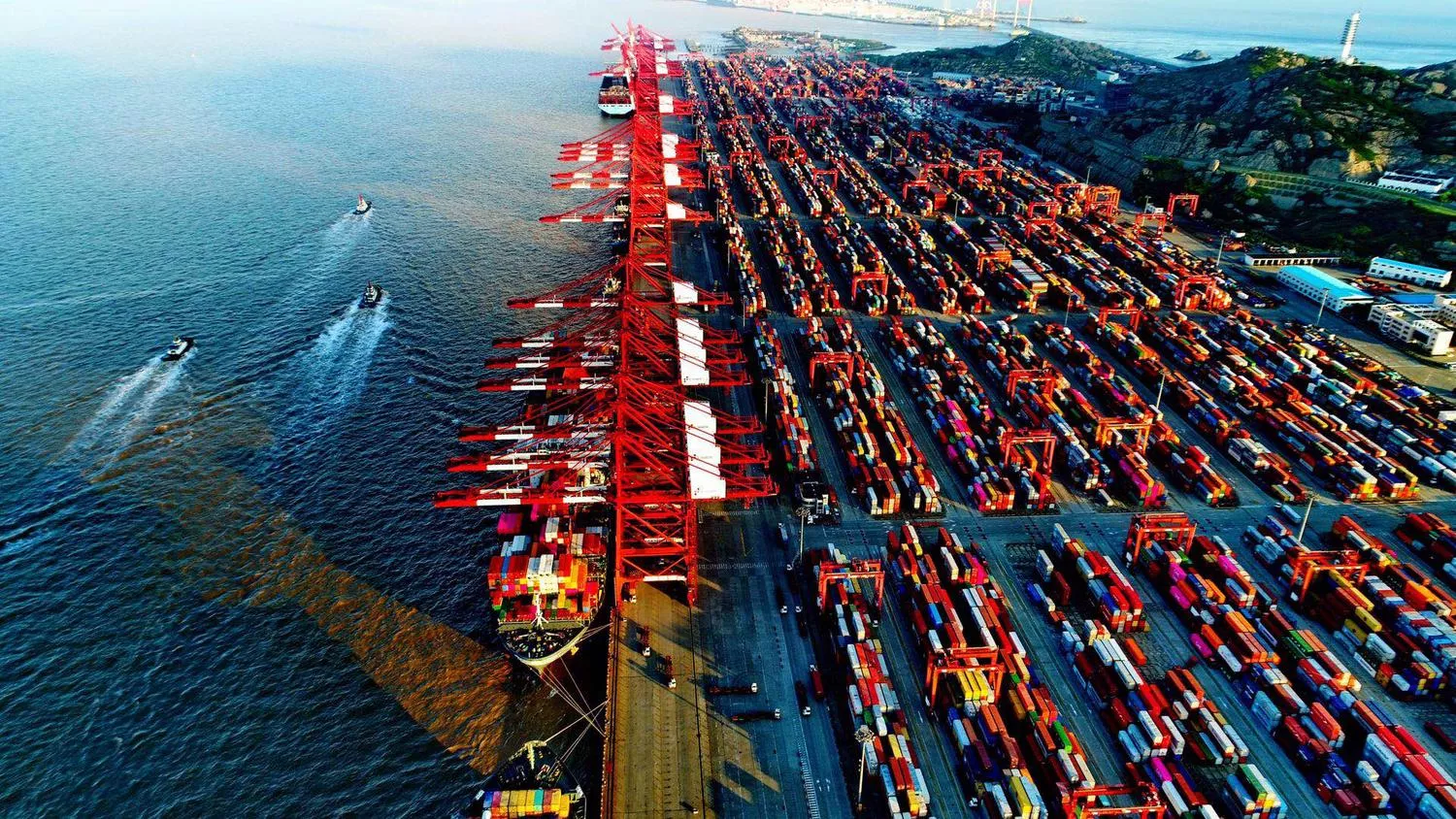 杜渗泰®自愈防水系统获得国家科技进步二等奖