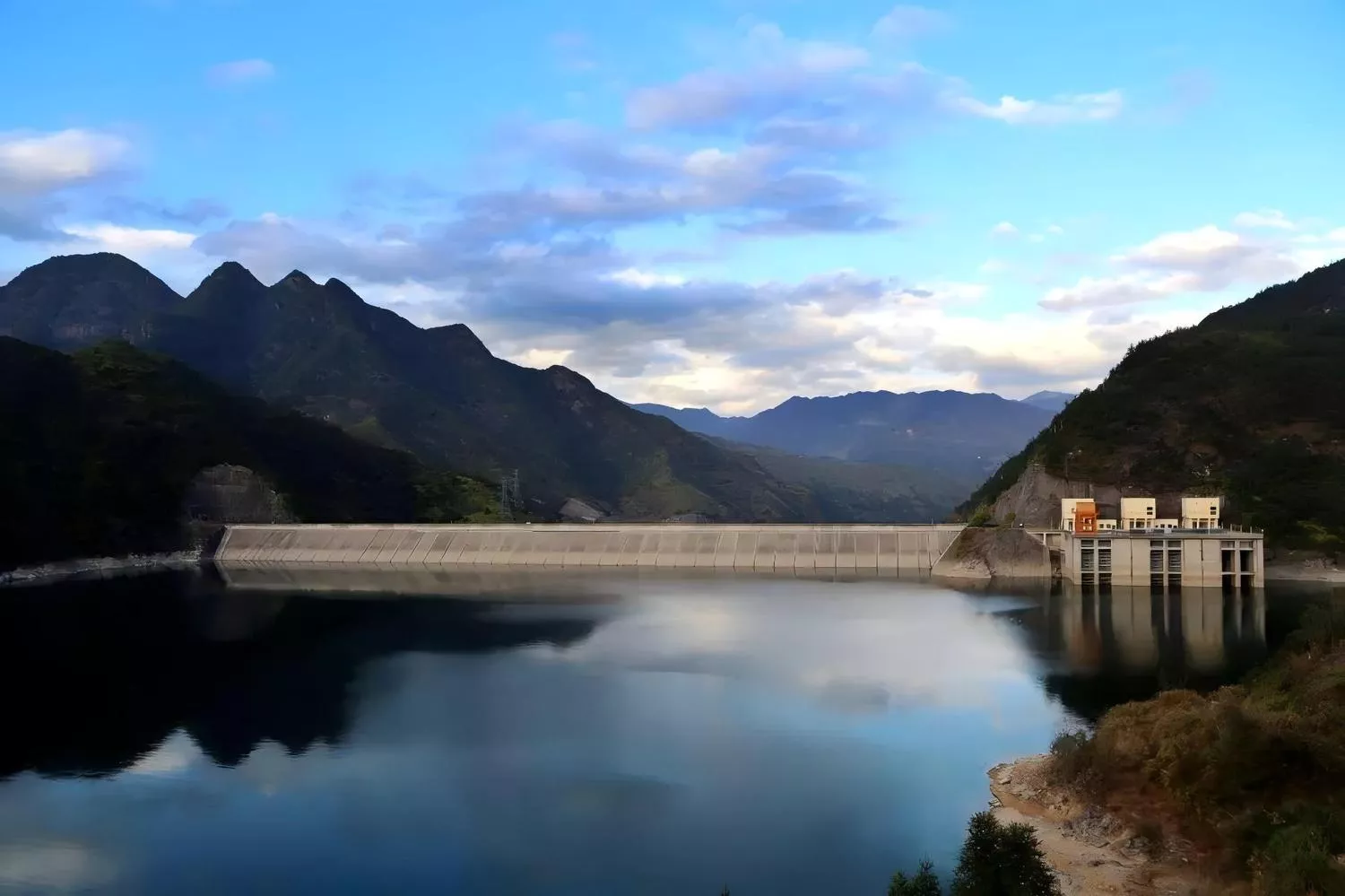 新规范GB55030对裂缝、自防水、年限的强制要求图解