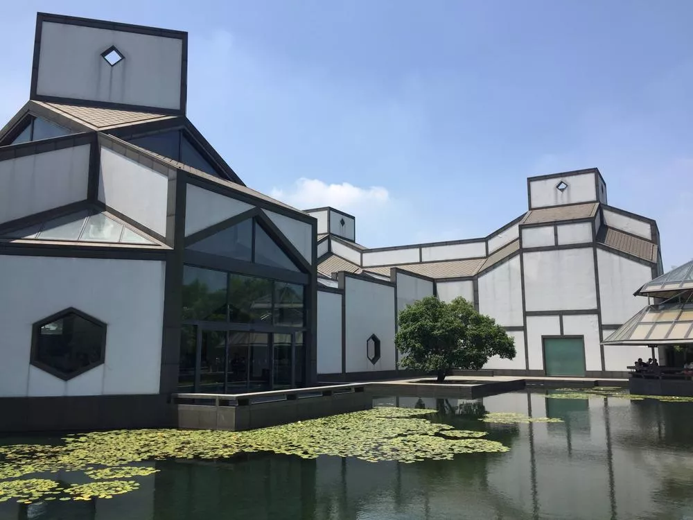 杜渗泰®防水剂在水池结构中防渗作用示意